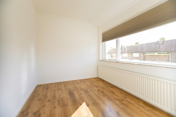 Slaapkamer 6.jpg